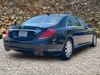 2014 Mercedes-Benz S-Class S 550 4MATIC | Naugatuck, Connecticut | A Better Way Wholesale Autos-CT 2014 Mercedes-Benz S-Class S 550 4MATIC | Naugatuck, Connecticut | A Better Way Wholesale Autos-CT