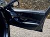 2014 Mercedes-Benz S-Class S 550 4MATIC | Naugatuck, Connecticut | A Better Way Wholesale Autos-CT 2014 Mercedes-Benz S-Class S 550 4MATIC | Naugatuck, Connecticut | A Better Way Wholesale Autos-CT