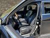 2014 Mercedes-Benz S-Class S 550 4MATIC | Naugatuck, Connecticut | A Better Way Wholesale Autos-CT 2014 Mercedes-Benz S-Class S 550 4MATIC | Naugatuck, Connecticut | A Better Way Wholesale Autos-CT