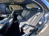 2014 Mercedes-Benz S-Class S 550 4MATIC | Naugatuck, Connecticut | A Better Way Wholesale Autos-CT