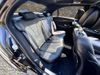 2014 Mercedes-Benz S-Class S 550 4MATIC | Naugatuck, Connecticut | A Better Way Wholesale Autos-CT