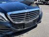 2014 Mercedes-Benz S-Class S 550 4MATIC | Naugatuck, Connecticut | A Better Way Wholesale Autos-CT