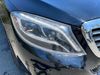 2014 Mercedes-Benz S-Class S 550 4MATIC | Naugatuck, Connecticut | A Better Way Wholesale Autos-CT 2014 Mercedes-Benz S-Class S 550 4MATIC | Naugatuck, Connecticut | A Better Way Wholesale Autos-CT