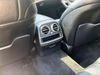 2014 Mercedes-Benz S-Class S 550 4MATIC | Naugatuck, Connecticut | A Better Way Wholesale Autos-CT 2014 Mercedes-Benz S-Class S 550 4MATIC | Naugatuck, Connecticut | A Better Way Wholesale Autos-CT