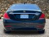 2014 Mercedes-Benz S-Class S 550 4MATIC | Naugatuck, Connecticut | A Better Way Wholesale Autos-CT 2014 Mercedes-Benz S-Class S 550 4MATIC | Naugatuck, Connecticut | A Better Way Wholesale Autos-CT