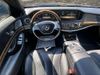 2014 Mercedes-Benz S-Class S 550 4MATIC | Naugatuck, Connecticut | A Better Way Wholesale Autos-CT