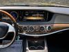 2014 Mercedes-Benz S-Class S 550 4MATIC | Naugatuck, Connecticut | A Better Way Wholesale Autos-CT 2014 Mercedes-Benz S-Class S 550 4MATIC | Naugatuck, Connecticut | A Better Way Wholesale Autos-CT