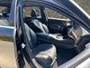 2014 Mercedes-Benz S-Class S 550 4MATIC | Naugatuck, Connecticut | A Better Way Wholesale Autos-CT 2014 Mercedes-Benz S-Class S 550 4MATIC | Naugatuck, Connecticut | A Better Way Wholesale Autos-CT