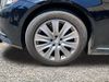 2014 Mercedes-Benz S-Class S 550 4MATIC | Naugatuck, Connecticut | A Better Way Wholesale Autos-CT 2014 Mercedes-Benz S-Class S 550 4MATIC | Naugatuck, Connecticut | A Better Way Wholesale Autos-CT