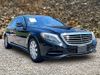 2014 Mercedes-Benz S-Class S 550 4MATIC | Naugatuck, Connecticut | A Better Way Wholesale Autos-CT 2014 Mercedes-Benz S-Class S 550 4MATIC | Naugatuck, Connecticut | A Better Way Wholesale Autos-CT