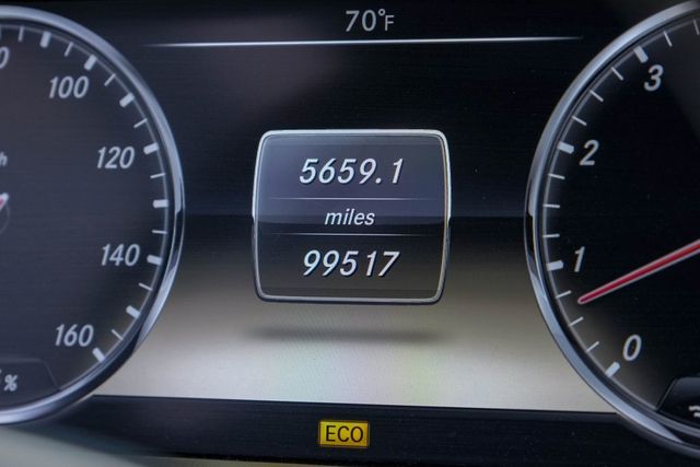 2014 Mercedes-Benz S-Class S 550 4MATIC Mem Heated/Ventilated Rear Seats Nav XM 2014 Mercedes-Benz S-Class S 550 4MATIC Mem Heated/Ventilated Rear Seats Nav XM