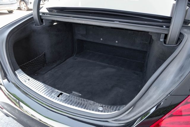 2014 Mercedes-Benz S-Class S 550 4MATIC Mem Heated/Ventilated Rear Seats Nav XM 2014 Mercedes-Benz S-Class S 550 4MATIC Mem Heated/Ventilated Rear Seats Nav XM