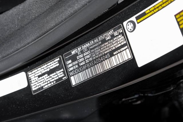 2014 Mercedes-Benz S-Class S 550 4MATIC Mem Heated/Ventilated Rear Seats Nav XM 2014 Mercedes-Benz S-Class S 550 4MATIC Mem Heated/Ventilated Rear Seats Nav XM