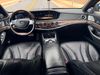 2014 Mercedes-Benz S-Class S 550 | Snellville , GA | Zams Used Cars 2014 Mercedes-Benz S-Class S 550 | Snellville , GA | Zams Used Cars