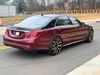2014 Mercedes-Benz S-Class S 550 | Snellville , GA | Zams Used Cars 2014 Mercedes-Benz S-Class S 550 | Snellville , GA | Zams Used Cars