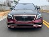2014 Mercedes-Benz S-Class S 550 | Snellville , GA | Zams Used Cars 2014 Mercedes-Benz S-Class S 550 | Snellville , GA | Zams Used Cars
