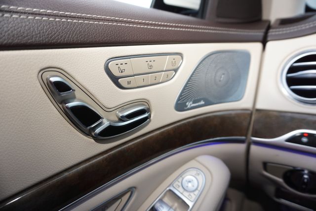 2014 Mercedes-Benz S550 SPORT PACKAGE PLUS ONE | Tampa, FL | Florida Auto Sales Group 2014 Mercedes-Benz S550 SPORT PACKAGE PLUS ONE | Tampa, FL | Florida Auto Sales Group