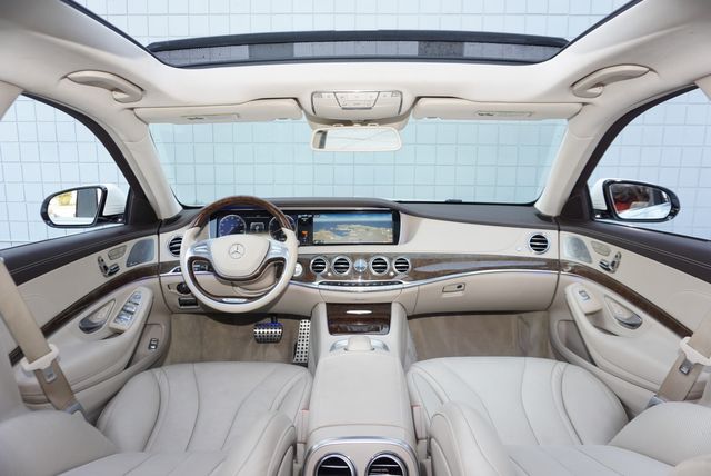 2014 Mercedes-Benz S550 SPORT PACKAGE PLUS ONE | Tampa, FL | Florida Auto Sales Group 2014 Mercedes-Benz S550 SPORT PACKAGE PLUS ONE | Tampa, FL | Florida Auto Sales Group