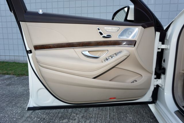 2014 Mercedes-Benz S550 SPORT PACKAGE PLUS ONE | Tampa, FL | Florida Auto Sales Group 2014 Mercedes-Benz S550 SPORT PACKAGE PLUS ONE | Tampa, FL | Florida Auto Sales Group