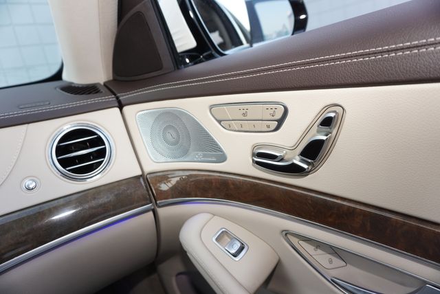 2014 Mercedes-Benz S550 SPORT PACKAGE PLUS ONE | Tampa, FL | Florida Auto Sales Group 2014 Mercedes-Benz S550 SPORT PACKAGE PLUS ONE | Tampa, FL | Florida Auto Sales Group