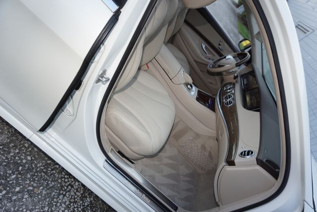 2014 Mercedes-Benz S550 SPORT PACKAGE PLUS ONE | Tampa, FL | Florida Auto Sales Group 2014 Mercedes-Benz S550 SPORT PACKAGE PLUS ONE | Tampa, FL | Florida Auto Sales Group