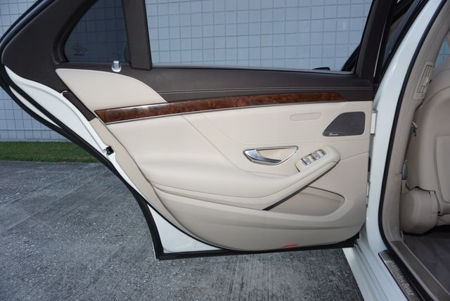 2014 Mercedes-Benz S550 SPORT PACKAGE PLUS ONE | Tampa, FL | Florida Auto Sales Group 2014 Mercedes-Benz S550 SPORT PACKAGE PLUS ONE | Tampa, FL | Florida Auto Sales Group