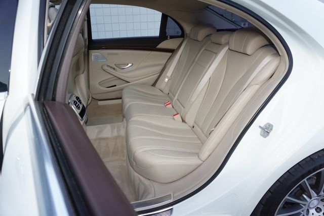 2014 Mercedes-Benz S550 SPORT PACKAGE PLUS ONE | Tampa, FL | Florida Auto Sales Group 2014 Mercedes-Benz S550 SPORT PACKAGE PLUS ONE | Tampa, FL | Florida Auto Sales Group