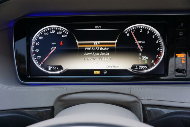 2014 Mercedes-Benz S550 SPORT PACKAGE PLUS ONE | Tampa, FL | Florida Auto Sales Group 2014 Mercedes-Benz S550 SPORT PACKAGE PLUS ONE | Tampa, FL | Florida Auto Sales Group