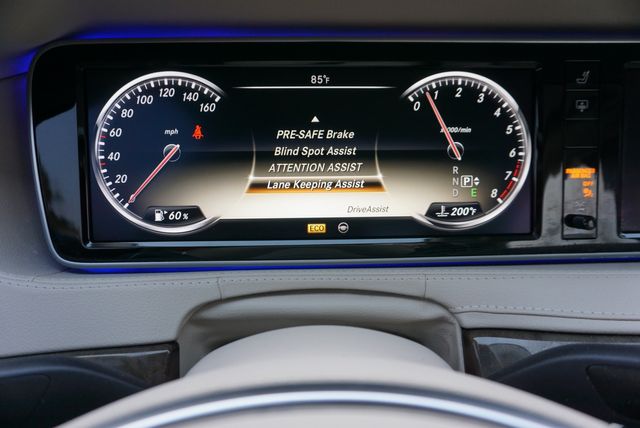 2014 Mercedes-Benz S550 SPORT PACKAGE PLUS ONE | Tampa, FL | Florida Auto Sales Group 2014 Mercedes-Benz S550 SPORT PACKAGE PLUS ONE | Tampa, FL | Florida Auto Sales Group