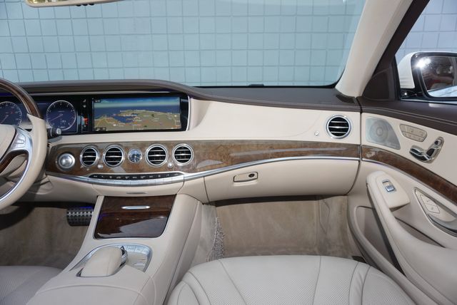 2014 Mercedes-Benz S550 SPORT PACKAGE PLUS ONE | Tampa, FL | Florida Auto Sales Group 2014 Mercedes-Benz S550 SPORT PACKAGE PLUS ONE | Tampa, FL | Florida Auto Sales Group