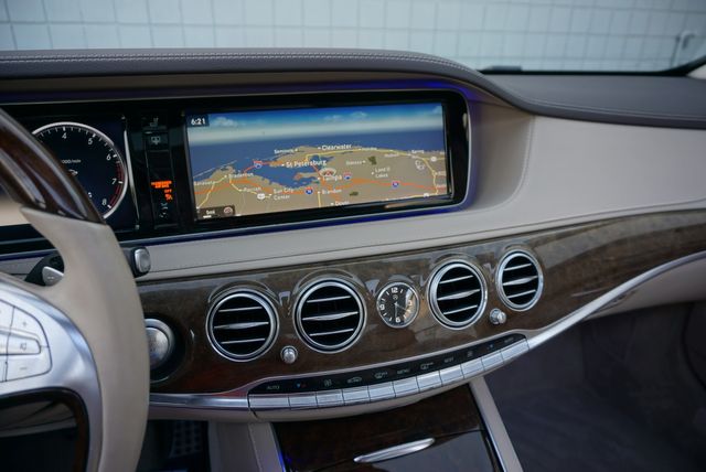 2014 Mercedes-Benz S550 SPORT PACKAGE PLUS ONE | Tampa, FL | Florida Auto Sales Group 2014 Mercedes-Benz S550 SPORT PACKAGE PLUS ONE | Tampa, FL | Florida Auto Sales Group