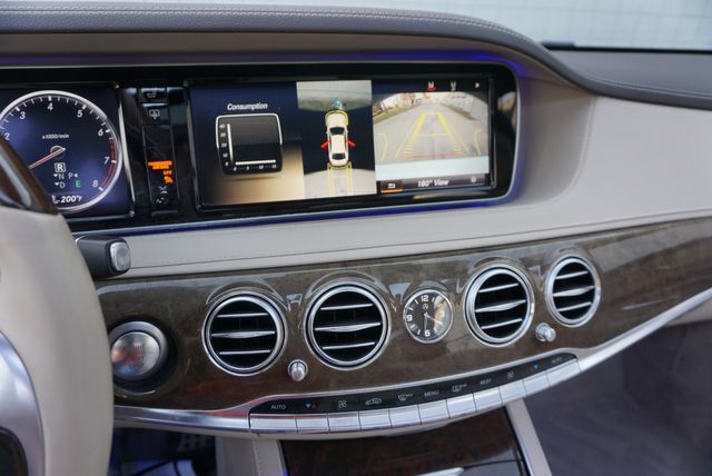 2014 Mercedes-Benz S550 SPORT PACKAGE PLUS ONE | Tampa, FL | Florida Auto Sales Group 2014 Mercedes-Benz S550 SPORT PACKAGE PLUS ONE | Tampa, FL | Florida Auto Sales Group