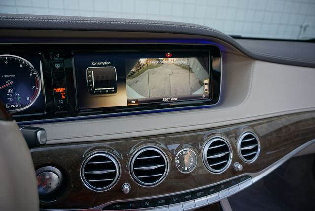 2014 Mercedes-Benz S550 SPORT PACKAGE PLUS ONE | Tampa, FL | Florida Auto Sales Group 2014 Mercedes-Benz S550 SPORT PACKAGE PLUS ONE | Tampa, FL | Florida Auto Sales Group