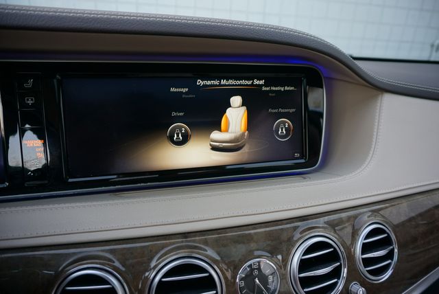 2014 Mercedes-Benz S550 SPORT PACKAGE PLUS ONE | Tampa, FL | Florida Auto Sales Group 2014 Mercedes-Benz S550 SPORT PACKAGE PLUS ONE | Tampa, FL | Florida Auto Sales Group