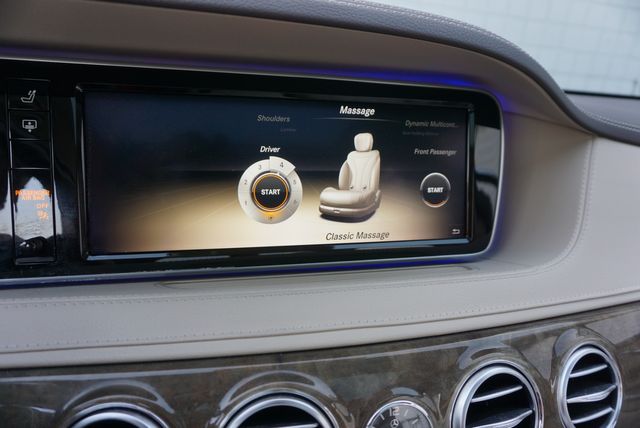 2014 Mercedes-Benz S550 SPORT PACKAGE PLUS ONE | Tampa, FL | Florida Auto Sales Group 2014 Mercedes-Benz S550 SPORT PACKAGE PLUS ONE | Tampa, FL | Florida Auto Sales Group