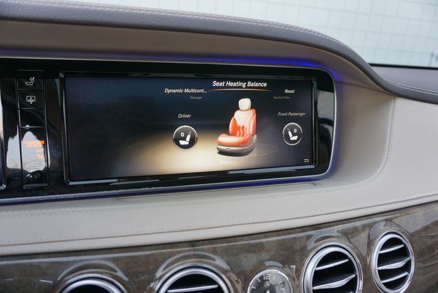 2014 Mercedes-Benz S550 SPORT PACKAGE PLUS ONE | Tampa, FL | Florida Auto Sales Group 2014 Mercedes-Benz S550 SPORT PACKAGE PLUS ONE | Tampa, FL | Florida Auto Sales Group