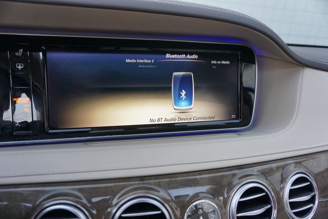 2014 Mercedes-Benz S550 SPORT PACKAGE PLUS ONE | Tampa, FL | Florida Auto Sales Group 2014 Mercedes-Benz S550 SPORT PACKAGE PLUS ONE | Tampa, FL | Florida Auto Sales Group