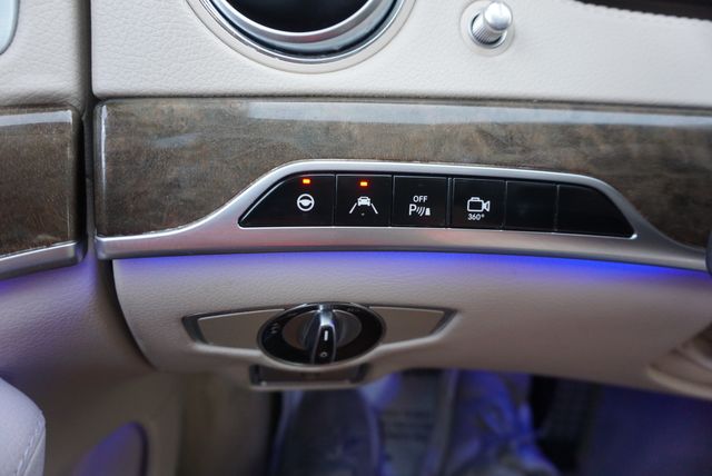 2014 Mercedes-Benz S550 SPORT PACKAGE PLUS ONE | Tampa, FL | Florida Auto Sales Group 2014 Mercedes-Benz S550 SPORT PACKAGE PLUS ONE | Tampa, FL | Florida Auto Sales Group