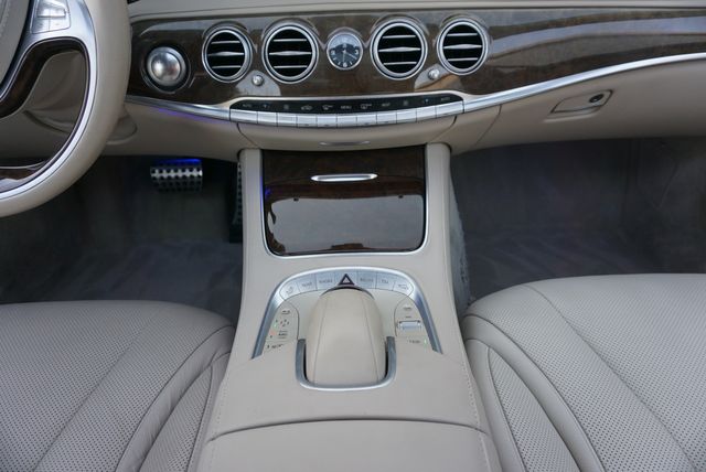 2014 Mercedes-Benz S550 SPORT PACKAGE PLUS ONE | Tampa, FL | Florida Auto Sales Group 2014 Mercedes-Benz S550 SPORT PACKAGE PLUS ONE | Tampa, FL | Florida Auto Sales Group