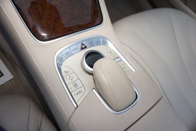 2014 Mercedes-Benz S550 SPORT PACKAGE PLUS ONE | Tampa, FL | Florida Auto Sales Group 2014 Mercedes-Benz S550 SPORT PACKAGE PLUS ONE | Tampa, FL | Florida Auto Sales Group