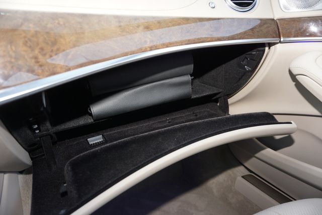 2014 Mercedes-Benz S550 SPORT PACKAGE PLUS ONE | Tampa, FL | Florida Auto Sales Group 2014 Mercedes-Benz S550 SPORT PACKAGE PLUS ONE | Tampa, FL | Florida Auto Sales Group