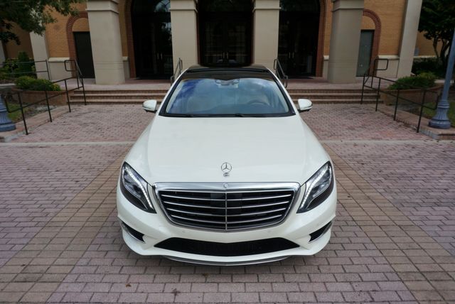 2014 Mercedes-Benz S550 SPORT PACKAGE PLUS ONE | Tampa, FL | Florida Auto Sales Group 2014 Mercedes-Benz S550 SPORT PACKAGE PLUS ONE | Tampa, FL | Florida Auto Sales Group
