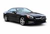 2014 Mercedes-Benz SL-Class SL 550 | Houston, TX | Houston Auto Credit