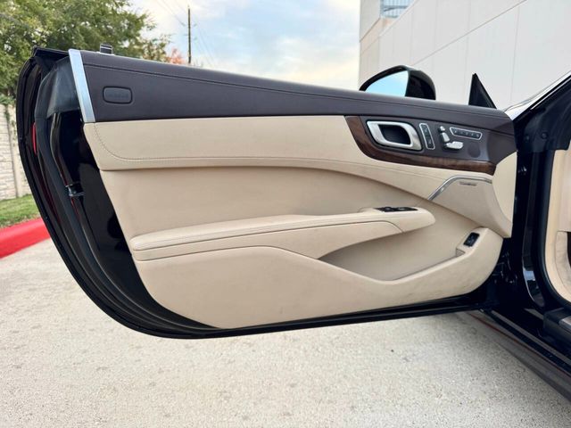 2014 Mercedes-Benz SL-Class SL 550 | Houston, TX | Houston Auto Credit 2014 Mercedes-Benz SL-Class SL 550 | Houston, TX | Houston Auto Credit