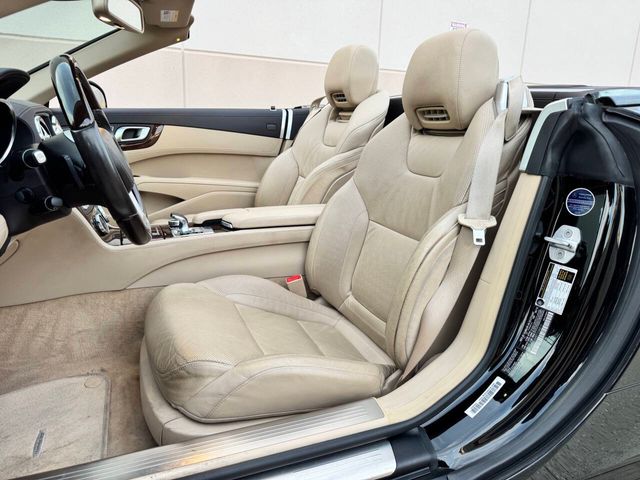 2014 Mercedes-Benz SL-Class SL 550 | Houston, TX | Houston Auto Credit 2014 Mercedes-Benz SL-Class SL 550 | Houston, TX | Houston Auto Credit