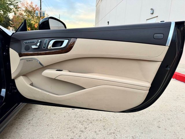 2014 Mercedes-Benz SL-Class SL 550 | Houston, TX | Houston Auto Credit 2014 Mercedes-Benz SL-Class SL 550 | Houston, TX | Houston Auto Credit