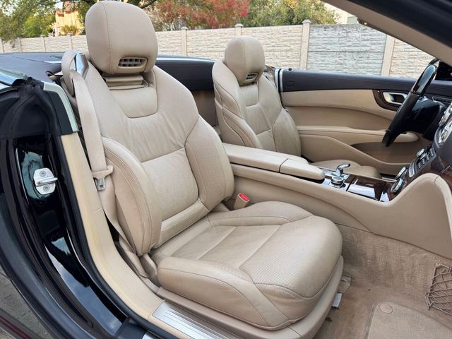 2014 Mercedes-Benz SL-Class SL 550 | Houston, TX | Houston Auto Credit 2014 Mercedes-Benz SL-Class SL 550 | Houston, TX | Houston Auto Credit