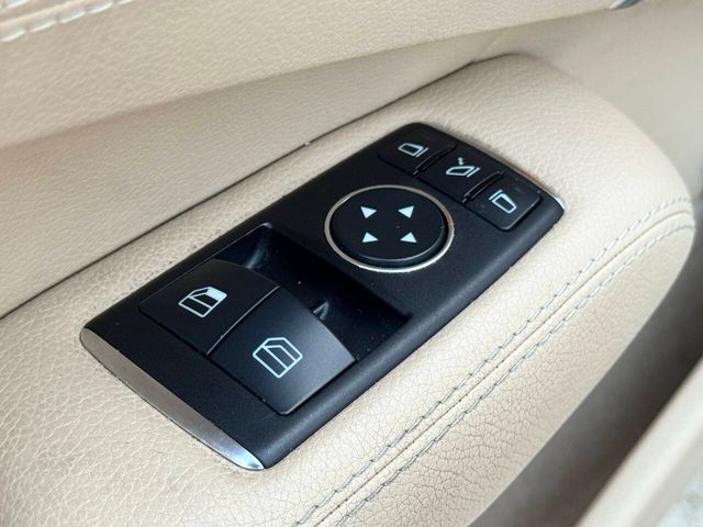 2014 Mercedes-Benz SL-Class SL 550 | Houston, TX | Houston Auto Credit