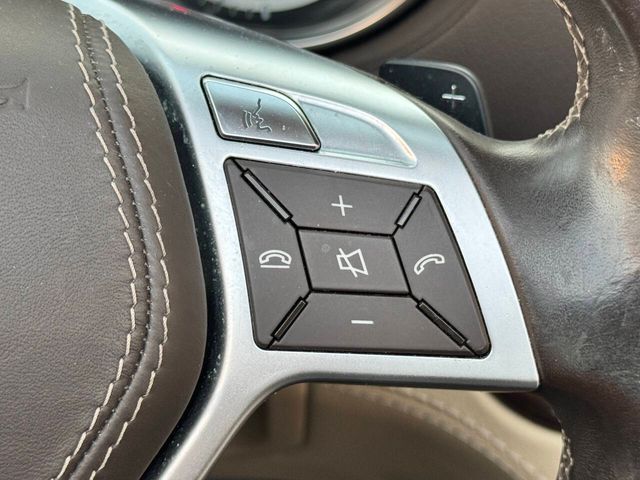 2014 Mercedes-Benz SL-Class SL 550 | Houston, TX | Houston Auto Credit