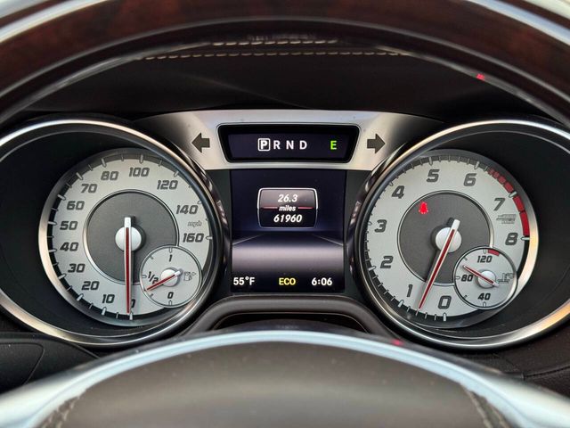 2014 Mercedes-Benz SL-Class SL 550 | Houston, TX | Houston Auto Credit 2014 Mercedes-Benz SL-Class SL 550 | Houston, TX | Houston Auto Credit